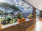 Appartamento in vendita di 70 m² in Viale Alfredo Ottaviani