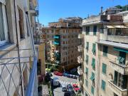 Appartamento in vendita di 70 m² in Viale alla Pineta, 1