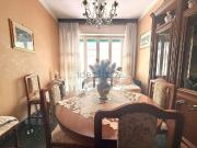 Appartamento in vendita di 70 m² in Viale alla Pineta, 4