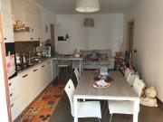 Appartamento in vendita di 70 m² in Viale America Latina