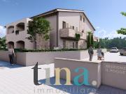 Appartamento in vendita di 70 m² in Viale Amerigo Vespucci