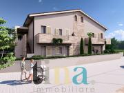 Appartamento in vendita di 70 m² in Viale Amerigo Vespucci