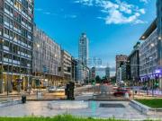 Appartamento in vendita di 70 m² in Viale Andrea Doria, 12