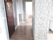 Appartamento in vendita di 70 m² in Viale Andrea Doria, 1