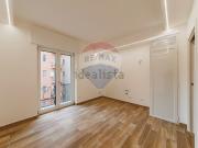 Appartamento in vendita di 70 m² in Viale Antonio...
