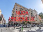 Appartamento in vendita di 70 m² in Viale Appio Claudio, 334