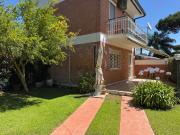 Appartamento in vendita di 70 m² in Viale Baia Verde, 20 Appartamento in vendita di 70 m² in Viale Baia Verde, 20