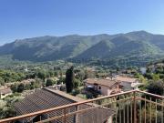 Appartamento in vendita di 70 m² in Viale Beato Tommaso...