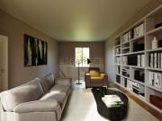 Appartamento in vendita di 70 m² in Viale Belfiore, 44