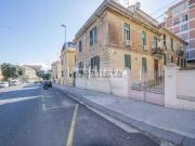 Appartamento in vendita di 70 m² in Viale Boccetta