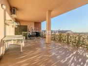 Appartamento in vendita di 70 m² in Viale Bruno Buozzi