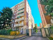 Appartamento in vendita di 70 m² in Viale Ca&apos ... Appartamento in vendita di 70 m² in Viale Ca&apos ...