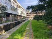 Appartamento in vendita di 70 m² in Viale Cadore, 4