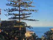 Appartamento in vendita di 70 m² in Viale Carducci