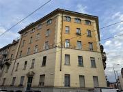 Appartamento in vendita di 70 m² in Viale Carlo Espinasse