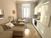 Appartamento in vendita di 70 m² in Viale Carlo...