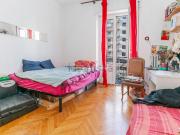 Appartamento in vendita di 70 m² in Viale Carlo Troya, 21