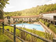 Appartamento in vendita di 70 m² in Viale Catullo, 21