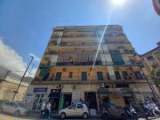 Appartamento in vendita di 70 m² in Viale Cavalleggeri...