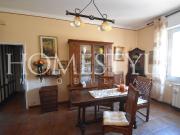 Appartamento in vendita di 70 m² in Viale Cembrano Appartamento in vendita di 70 m² in Viale Cembrano