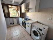 Appartamento in vendita di 70 m² in Viale Certosa, 182