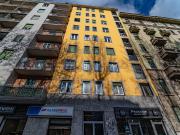 Appartamento in vendita di 70 m² in Viale Certosa, 20