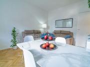 Appartamento in vendita di 70 m² in Viale Certosa, 20