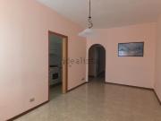 Appartamento in vendita di 70 m² in Viale Certosa, 21