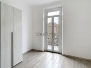 Appartamento in vendita di 70 m² in Viale Certosa