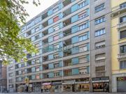 Appartamento in vendita di 70 m² in Viale Certosa, 41