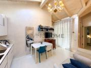 Appartamento in vendita di 70 m² in Viale Ciro Menotti, 9