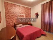 Appartamento in vendita di 70 m² in Viale Commenda