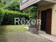 Appartamento in vendita di 70 m² in Viale Conte Ugolino