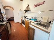 Appartamento in vendita di 70 m² in Viale Corsica