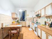 Appartamento in vendita di 70 m² in Viale Corsica, 41