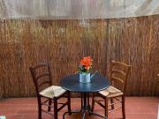 Appartamento in vendita di 70 m² in Viale Corsica