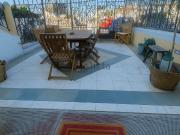 Appartamento in vendita di 70 m² in Viale Cristoforo...