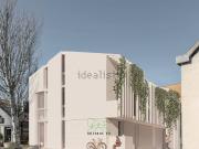 Appartamento in vendita di 70 m² in Viale D. Alighieri, 5