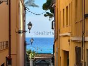 Appartamento in vendita di 70 m² in Viale Daniel...