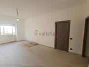 Appartamento in vendita di 70 m² in Viale Danimarca