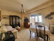 Appartamento in vendita di 70 m² in Viale Danimarca