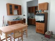 Appartamento in vendita di 70 m² in Viale Dante, 8