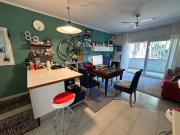 Appartamento in vendita di 70 m² in Viale Dante Alighieri