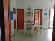 Appartamento in vendita di 70 m² in Viale dei Bossi