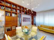 Appartamento in vendita di 70 m² in Viale dei Castagni, 6