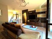 Appartamento in vendita di 70 m² in Viale dei Medici