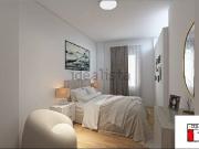 Appartamento in vendita di 70 m² in Viale dei Mille, 100