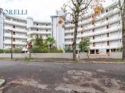 Appartamento in vendita di 70 m² in Viale dei Mille, 82