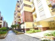 Appartamento in vendita di 70 m² in Viale dei...