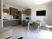 Appartamento in vendita di 70 m² in Viale della Concordia